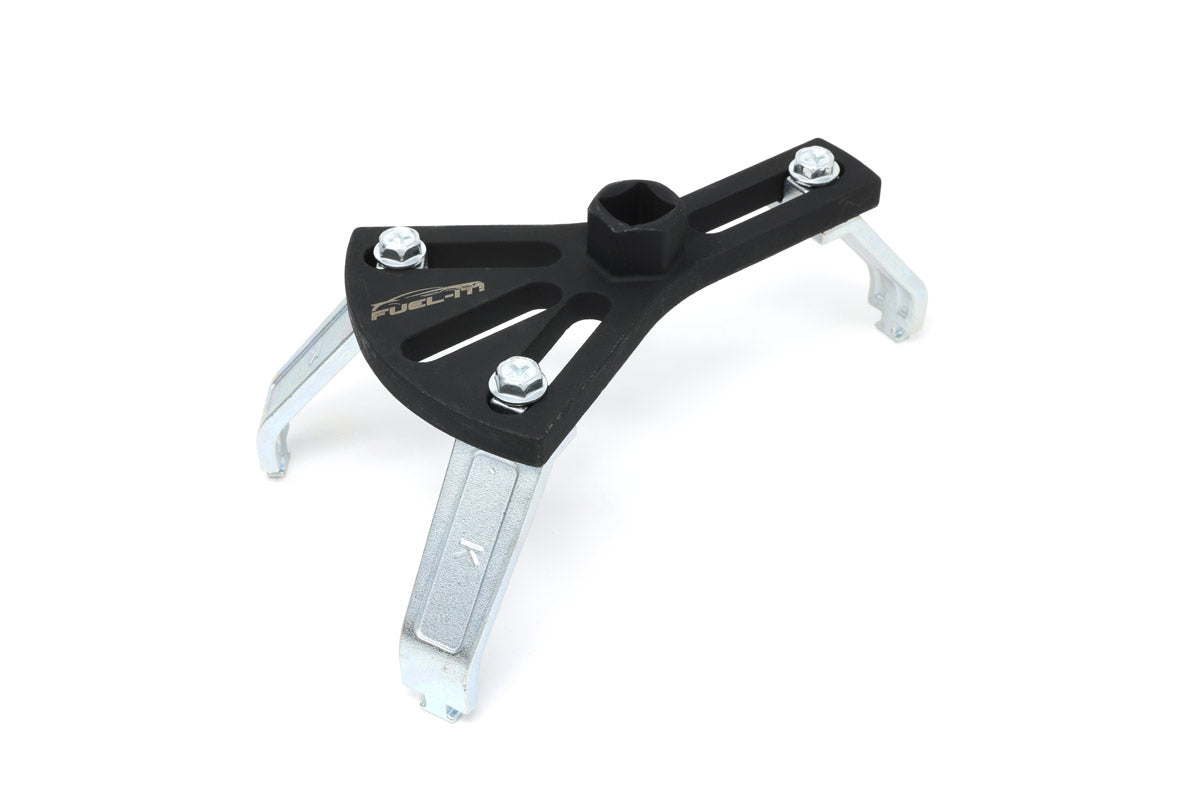 Add Universal Lock Ring Removal Tool?