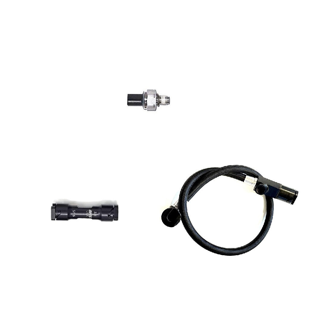 BMW 230i, 330i, 430i, & 530i Bluetooth/CANflex Flex Fuel Kits for G Chassis B46/B48