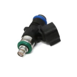 Fuel-It! Charge Pipe Injectors (CPI)