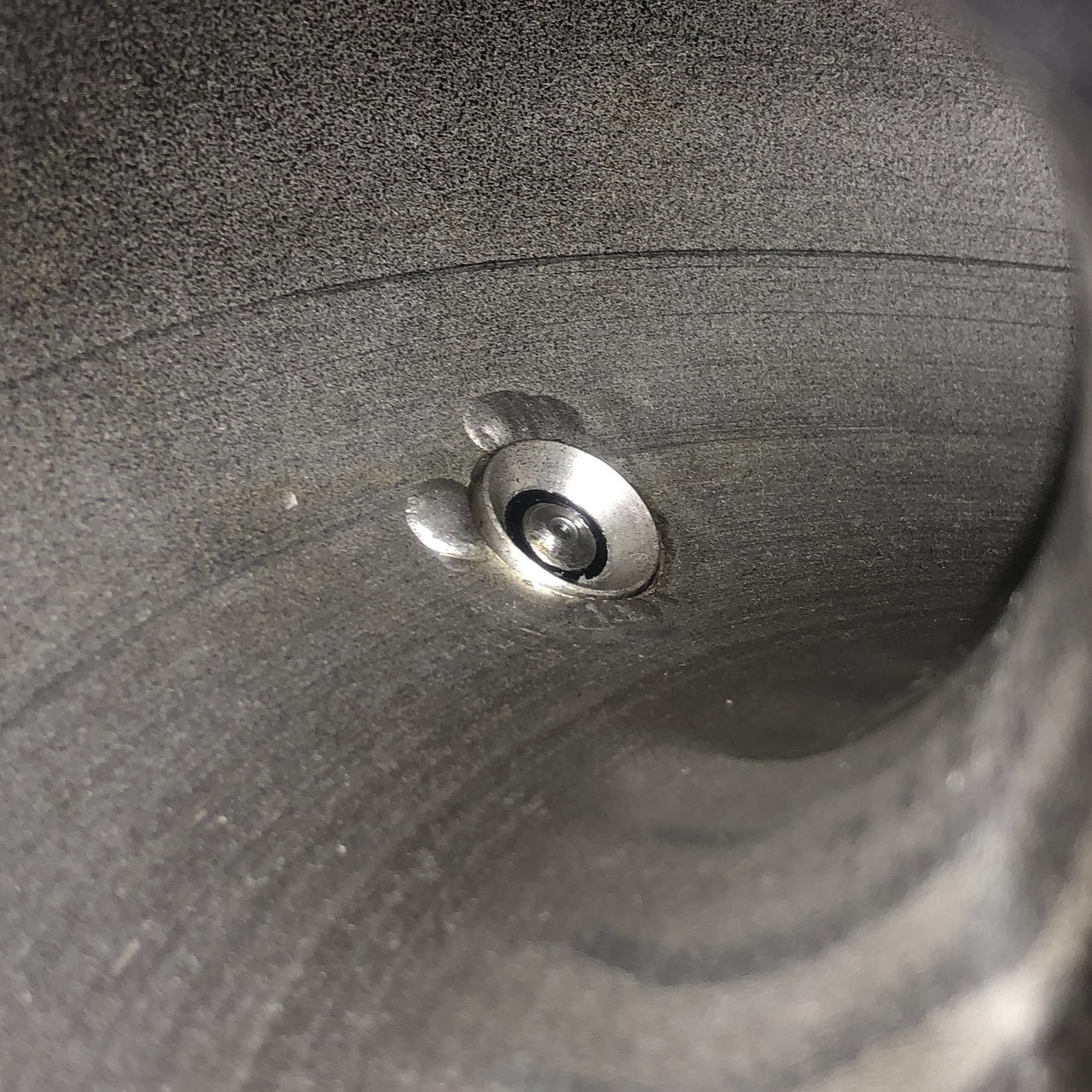 Fuel-It! Charge Pipe Injectors (CPI)