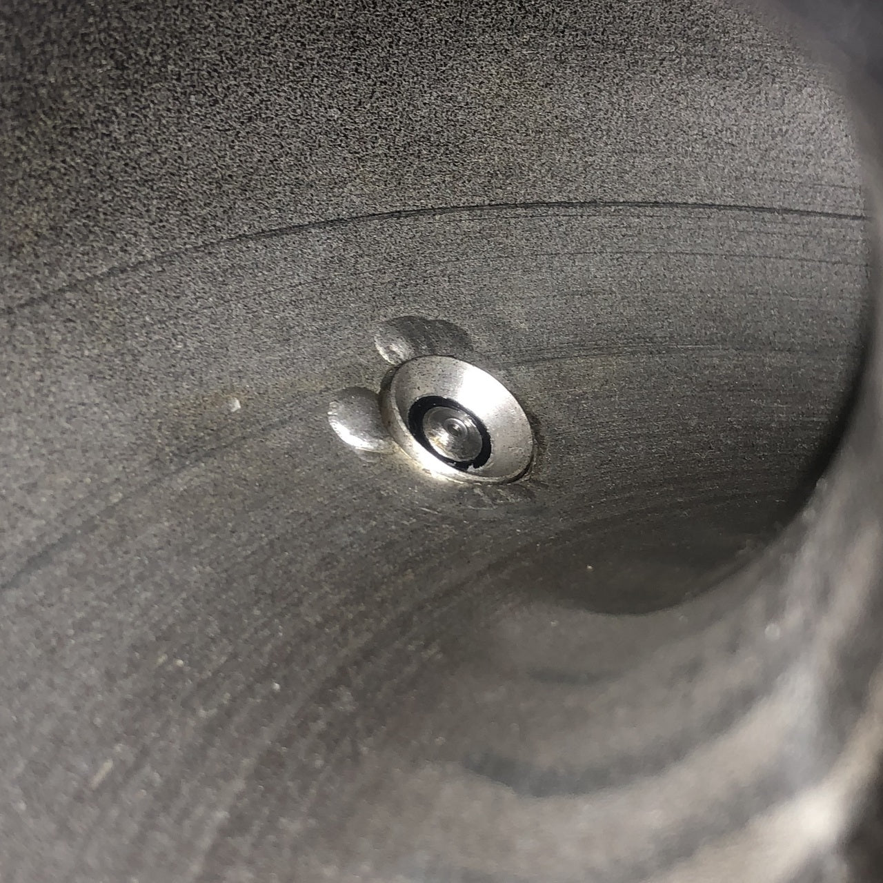 BMW S55 (CPI) Charge Pipe Injection Kit