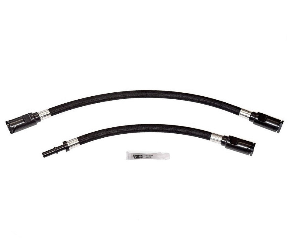 KIA & Genesis Bluetooth Flex Fuel Kit for the 3.3L Motors