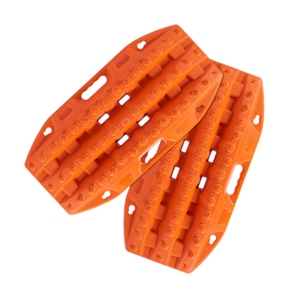 MAXTRAX MINI PAIR