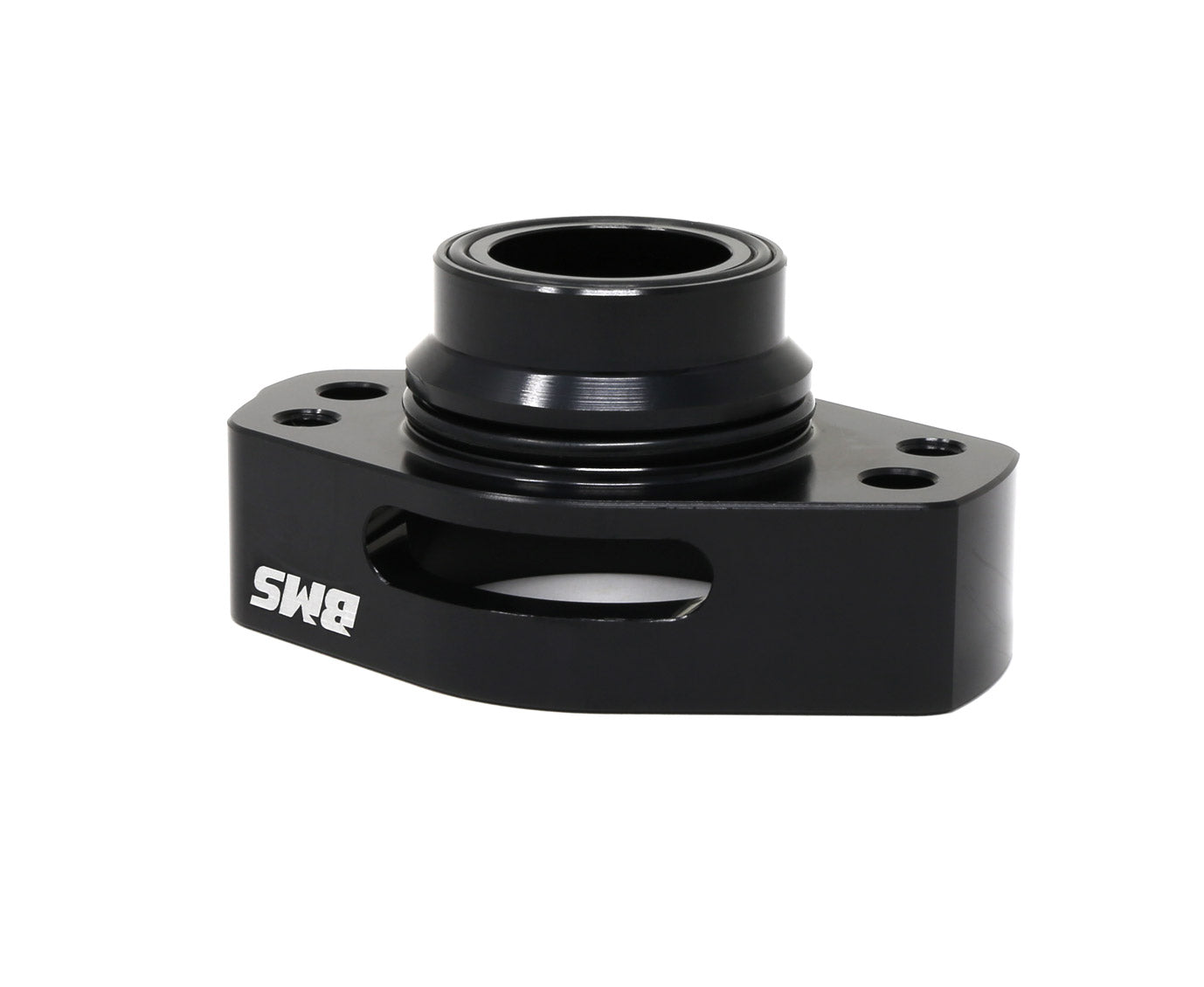 BMS Blow Off Valve (BOV) Adapter for 2017-2020 Ford Raptor 3.5L Ecoboost