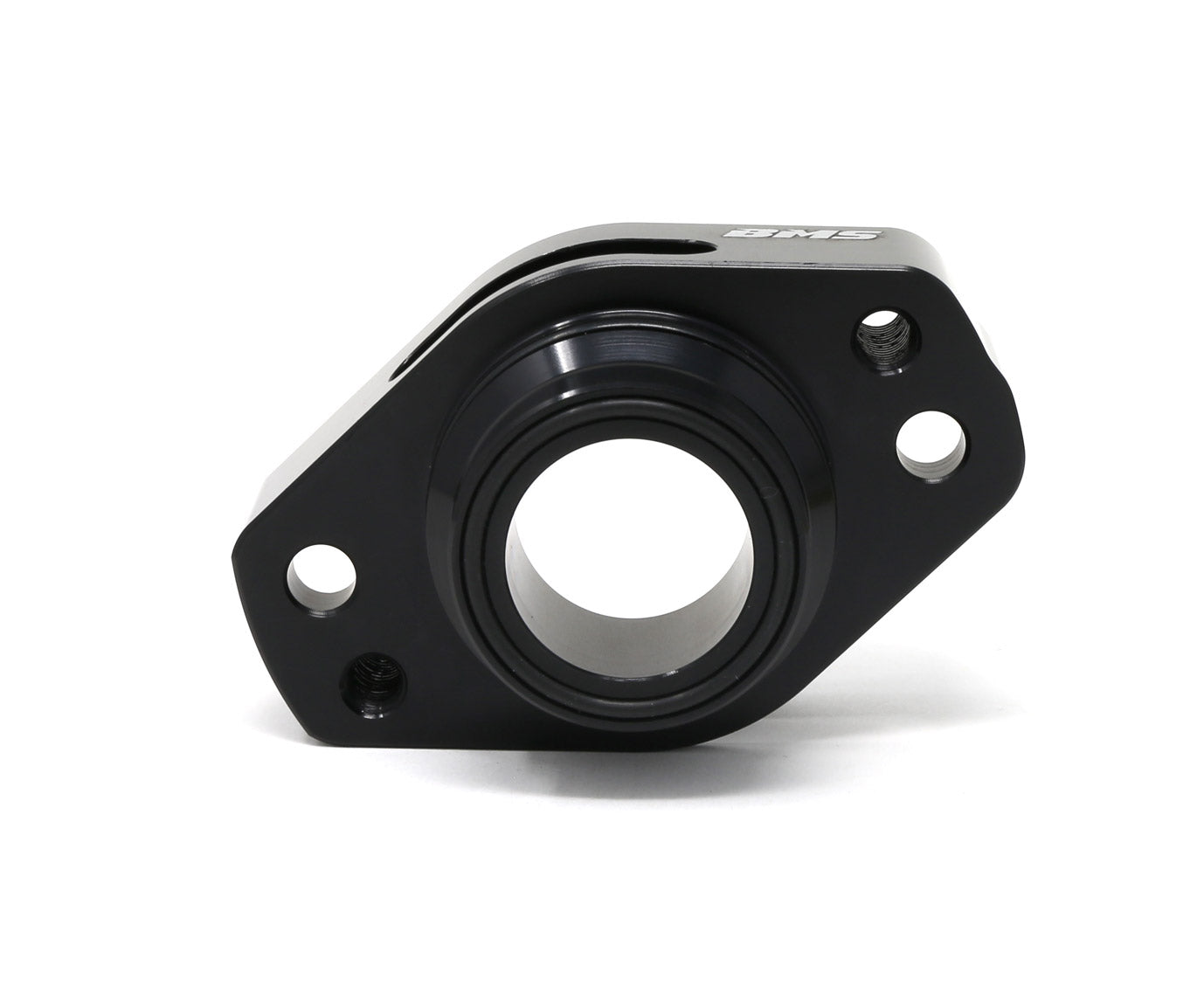 BMS Blow Off Valve (BOV) Adapter for 2017-2020 Ford Raptor 3.5L Ecoboost