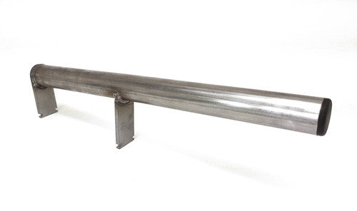 Fuel Pump Lock Ring Removal Tool for BMW/MINI and others