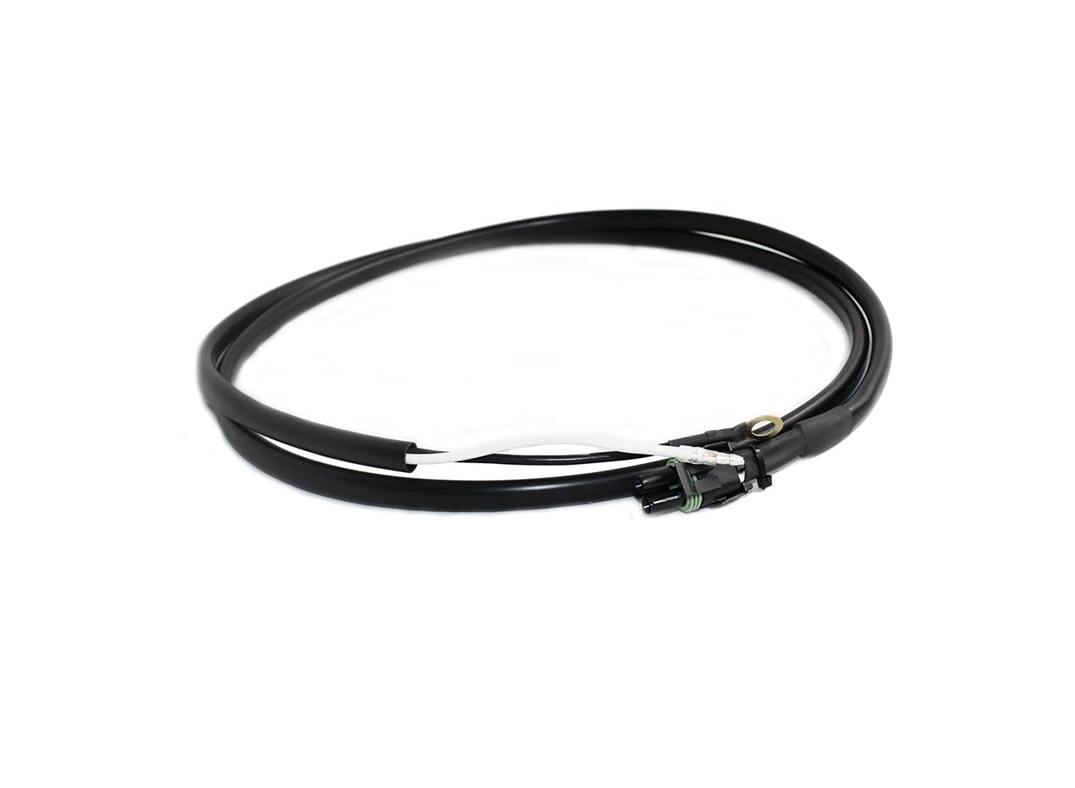 Baja Designs Wiring Harnesses