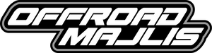 Off Road Majlis